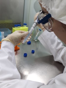 inmunolab1