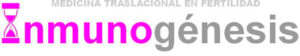 logo-inmunogenesis