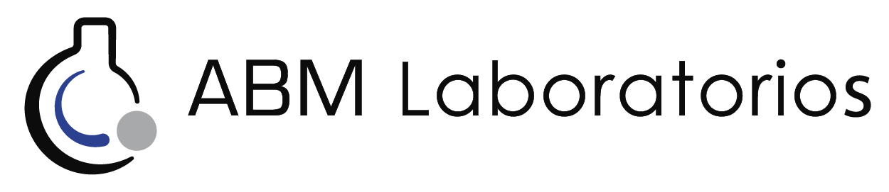 Laboratorio de Análisis Clínicos